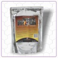 WHEY PROTEIN REFIL - SPORTSNUTRITION 500g